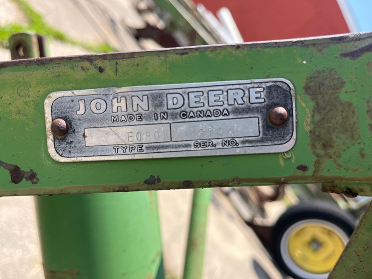 john-deere-blade-image-8