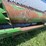 2003-john-deere-930r-image-11