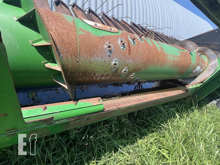 2003-john-deere-930r-image-11