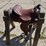 youth-saddle-image-4
