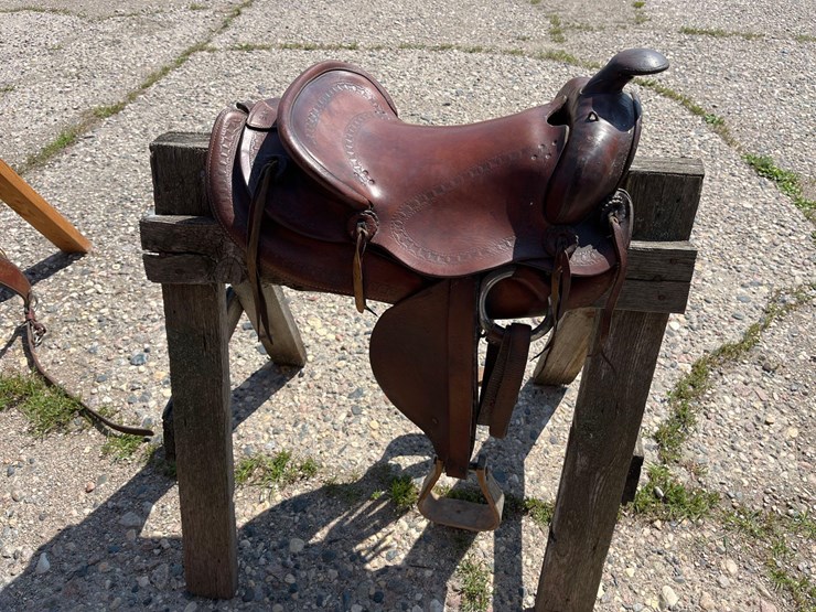 youth-saddle-image-4
