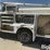 2017-ford-f350-xl-image-18
