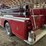 1959-mack-c954-31-image-13