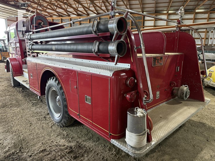 1959-mack-c954-31-image-13