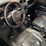2015-jeep-patriot-image-19
