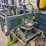 ellis-1600-band-saw-image-2