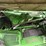 2003-john-deere-9750-image-40