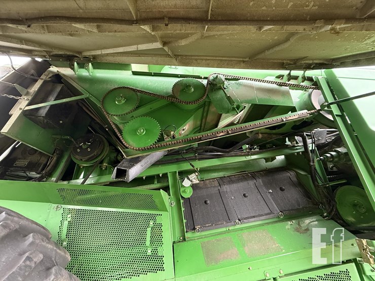 2003-john-deere-9750-image-40