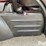 2008-kawasaki-mule-610-image-18