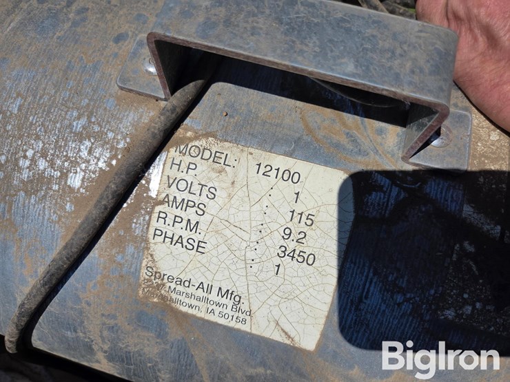 behlen-217535-22-ground-pile-ring-image-14