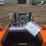 2024-hrc700-hurricane-mini-skid-steer-image-8