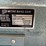 ellis-1600-band-saw-image-5