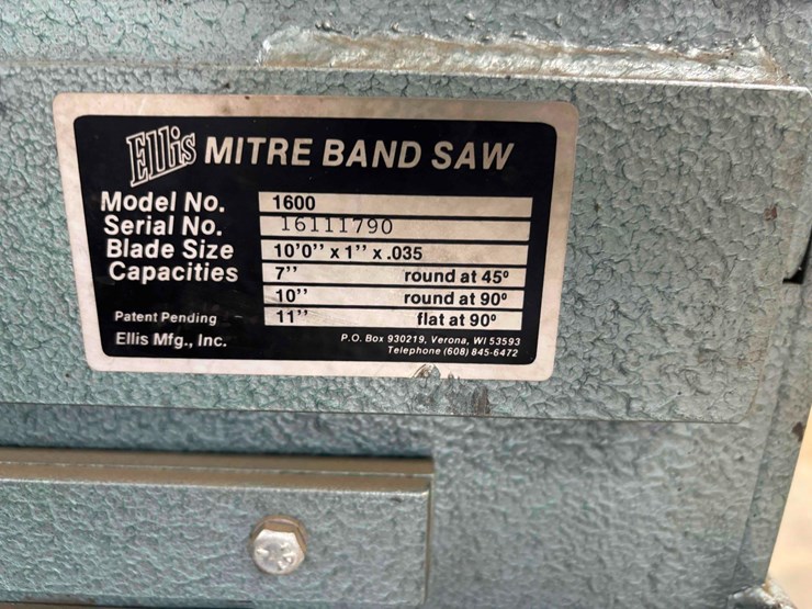ellis-1600-band-saw-image-5