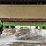 2011-john-deere-9770-sts-image-25
