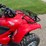 2013-honda-rancher-es-atv-image-20