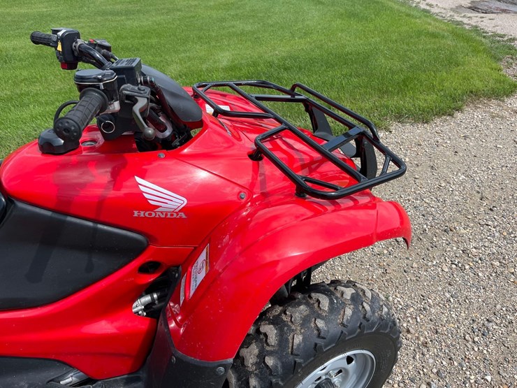 2013-honda-rancher-es-atv-image-20