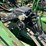 john-deere-2510s-image-34