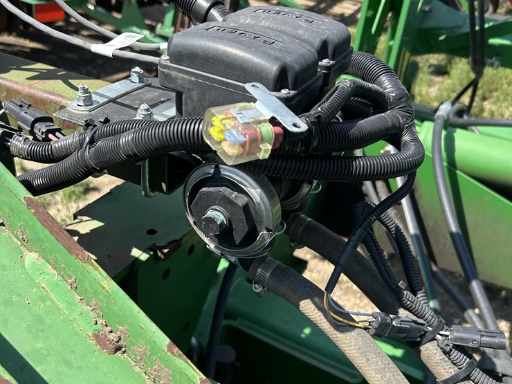 john-deere-2510s-image-34