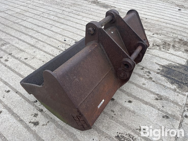 john-deere-310-image-7