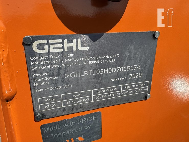 2020-gehl-rt105-image-25