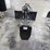 #377-•-blue-diamond-150000-skid-steer-log-splitter-image-8