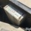2018-lamar-dl831427-t/a-gooseneck-dump-trailer-image-16