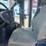 2012-chevrolet-express-4500-image-20