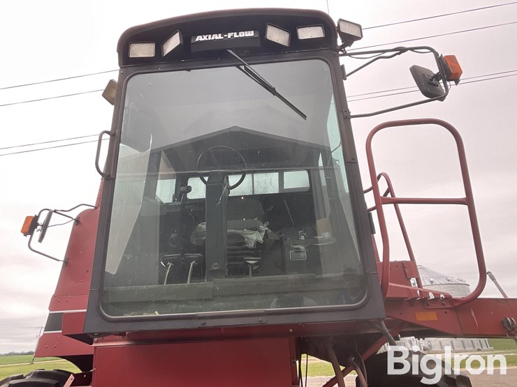 1991-case-ih-1660-image-13