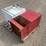 betterbuilt-hd-fueltank-and-rolling-cart-image-4