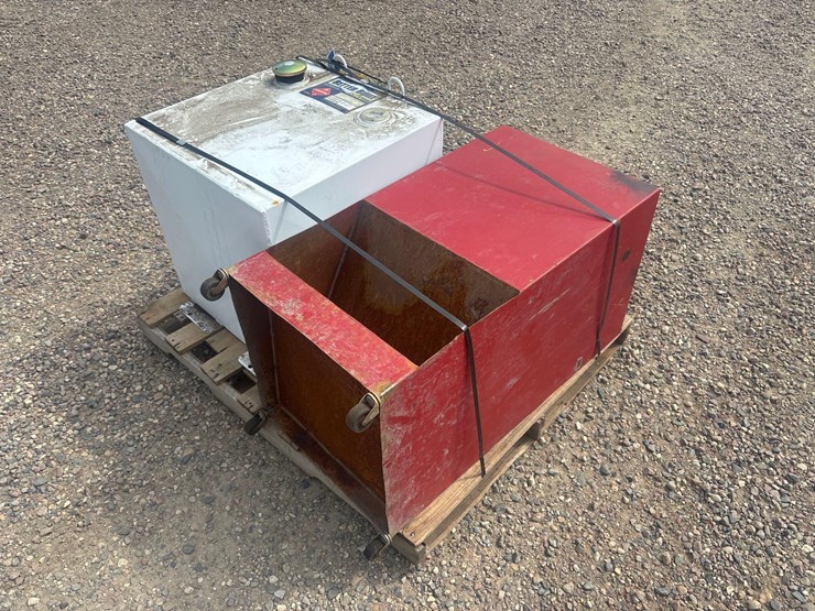 betterbuilt-hd-fueltank-and-rolling-cart-image-4
