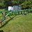 john-deere-3710-image-3