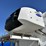 2016-morgan-gvsr10327102-26’-reefer-box-image-11