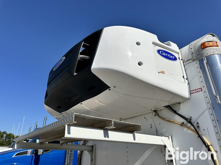2016-morgan-gvsr10327102-26’-reefer-box-image-11