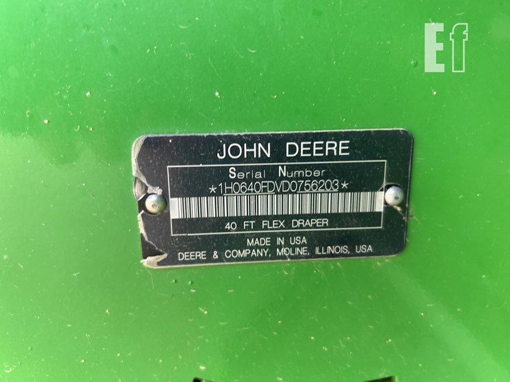 2013-john-deere-640fd-image-38