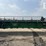 2022-john-deere-hd50f-image-14