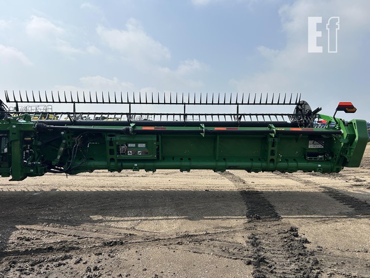 2022-john-deere-hd50f-image-14