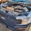 ford-f150-image-15