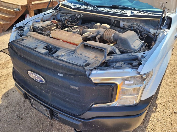 ford-f150-image-15