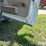 2000-ford-f350-image-10