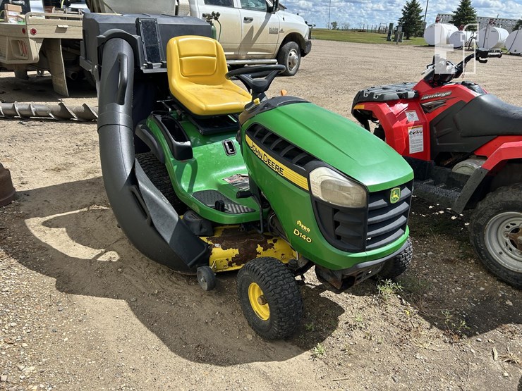 john-deere-d140-image-1