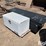 buyers-/-husky-toolboxes-image-1