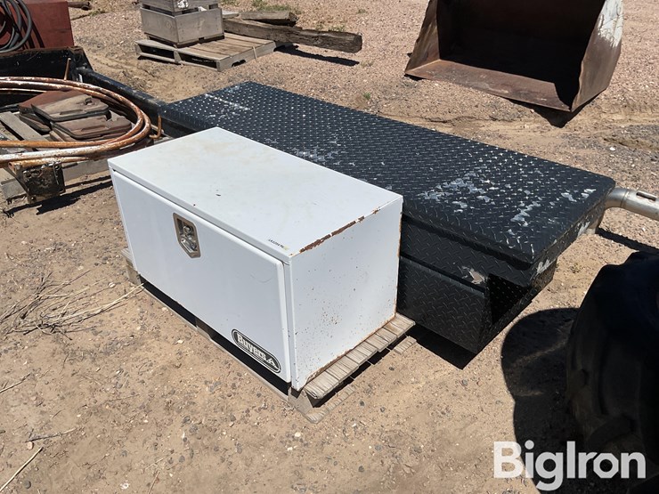buyers-/-husky-toolboxes-image-1