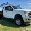 2021-ford-f350-image-3