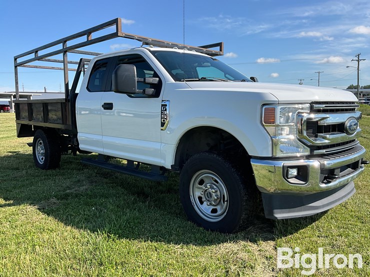 2021-ford-f350-image-3