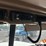 2019-international-hx520-image-21