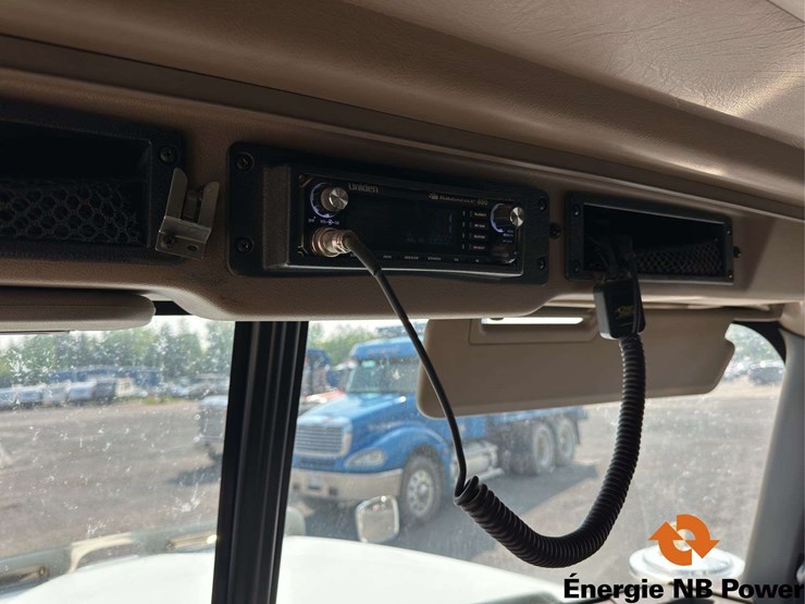 2019-international-hx520-image-21