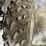 1998-arctic-cat-400-image-13