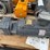 miscellaneous-pneumatic-actuators,-motors-with-gearboxes-image-2