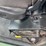 1982-john-deere-7720-image-52