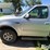 1998-ford-f150-image-16